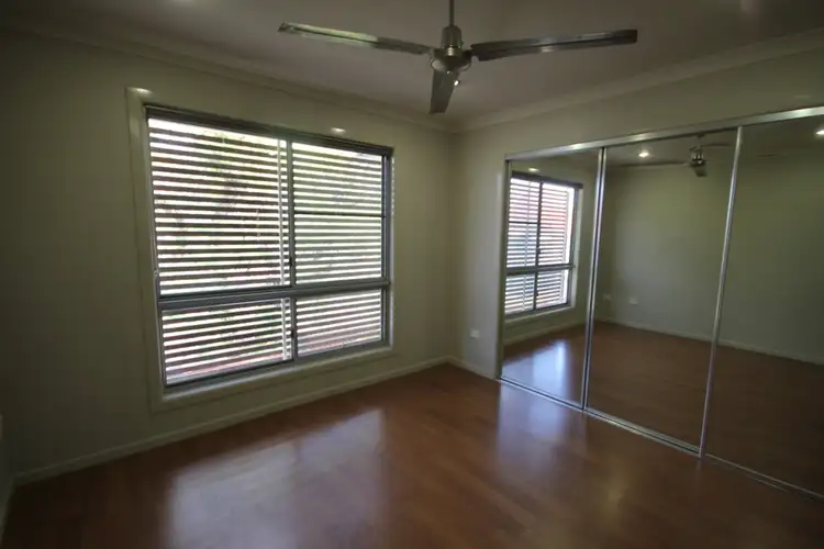 Fifth view of Homely townhouse listing, 2/85 Painswick Street, Berserker QLD 4701