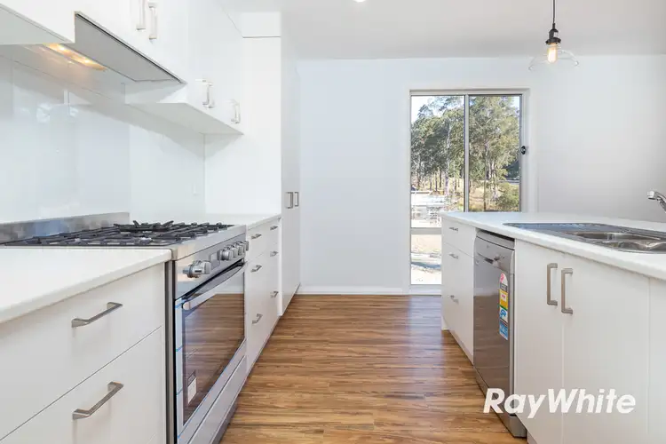 Second view of Homely house listing, 38 Freycinet Drive, Sunshine Bay NSW 2536