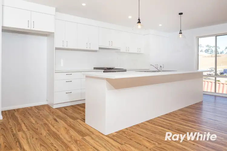 Third view of Homely house listing, 38 Freycinet Drive, Sunshine Bay NSW 2536