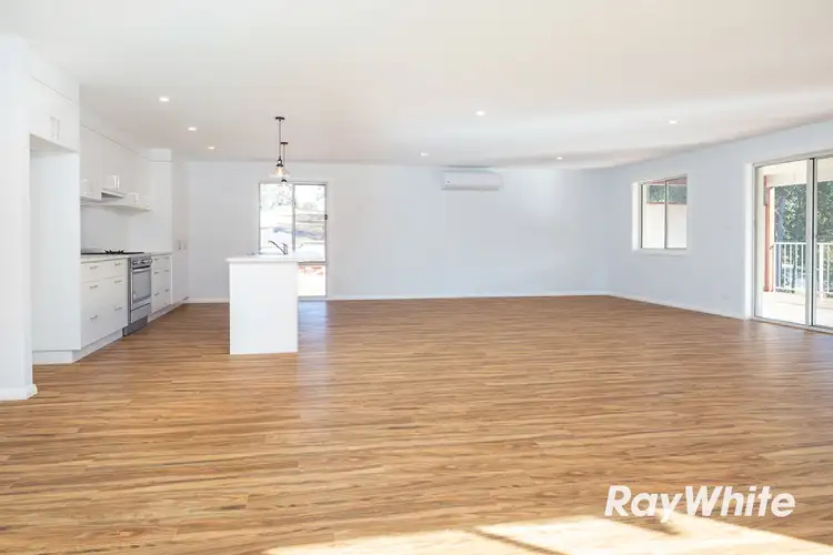 Fourth view of Homely house listing, 38 Freycinet Drive, Sunshine Bay NSW 2536