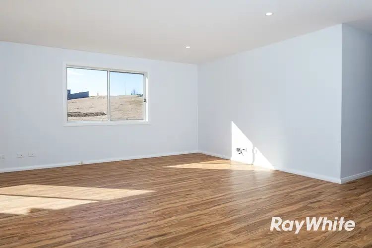 Fifth view of Homely house listing, 38 Freycinet Drive, Sunshine Bay NSW 2536