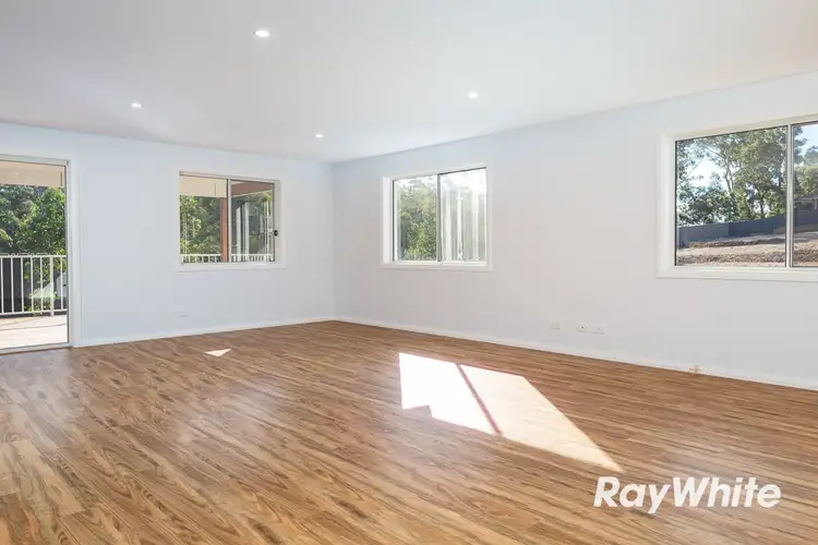 Sixth view of Homely house listing, 38 Freycinet Drive, Sunshine Bay NSW 2536