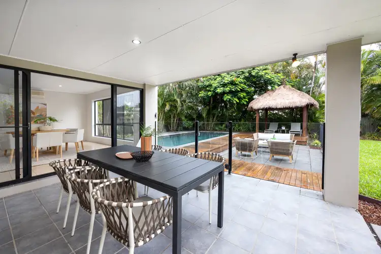9 Jubilee Court, Tewantin QLD 4565