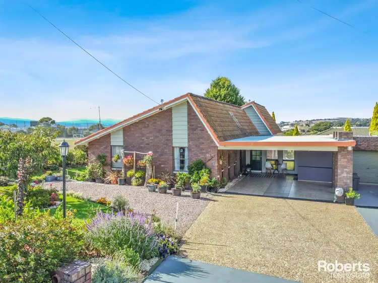 53 Victoria Street, Youngtown TAS 7249