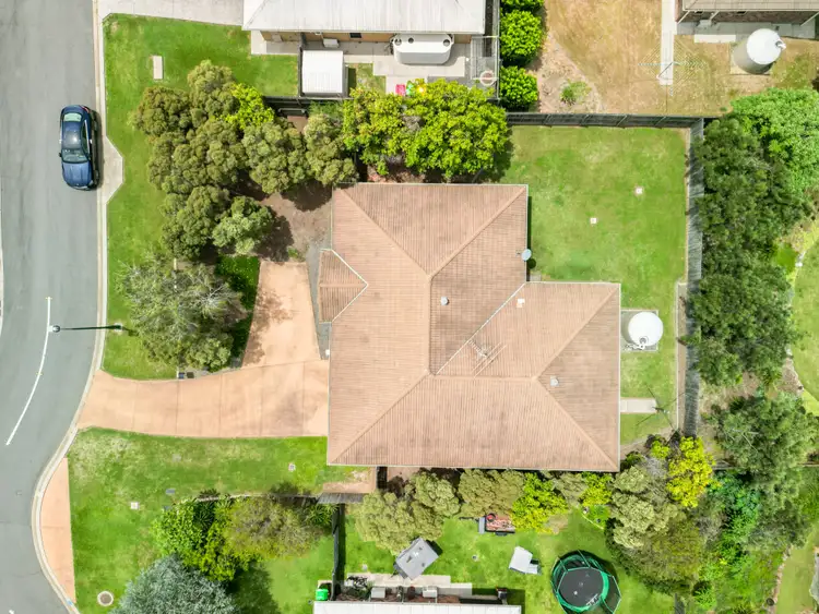 Fourth view of Homely house listing, Address available on request