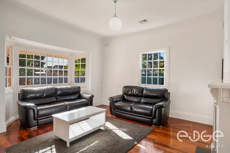 Third view of Homely house listing, 23 Kent Avenue, Brahma Lodge SA 5109