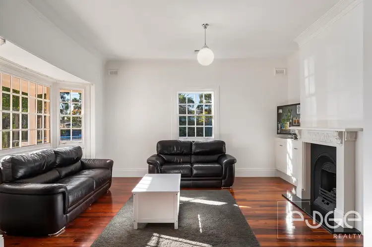 Fourth view of Homely house listing, 23 Kent Avenue, Brahma Lodge SA 5109