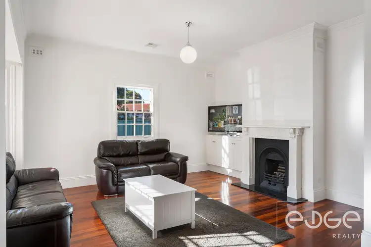 Fifth view of Homely house listing, 23 Kent Avenue, Brahma Lodge SA 5109