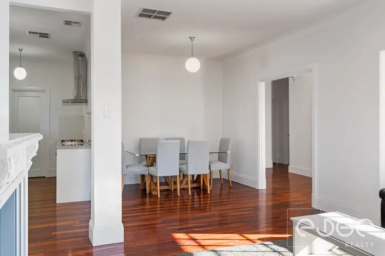 Sixth view of Homely house listing, 23 Kent Avenue, Brahma Lodge SA 5109