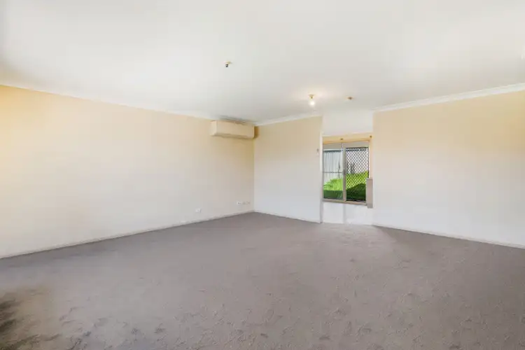 Second view of Homely house listing, 1/76 North Liverpool Road, Heckenberg NSW 2168