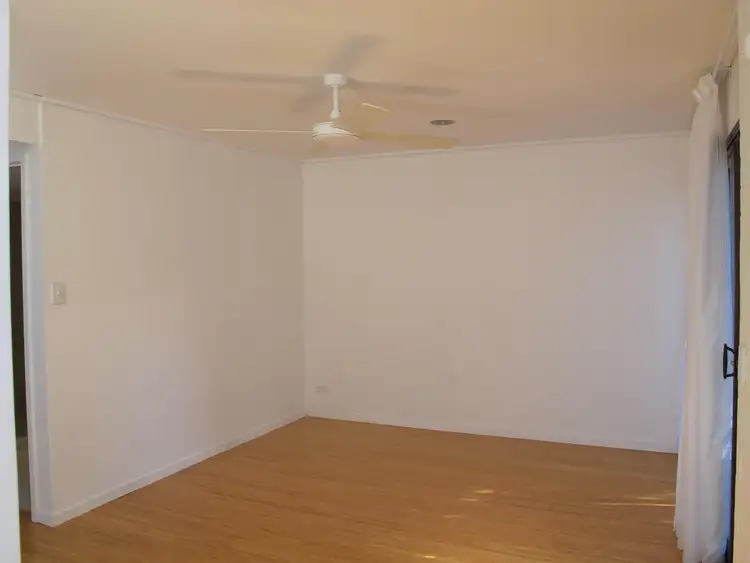 Third view of Homely unit listing, 8/40-42 James Street, Noosaville QLD 4566