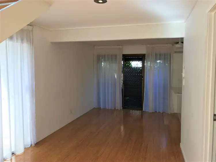 Fourth view of Homely unit listing, 8/40-42 James Street, Noosaville QLD 4566
