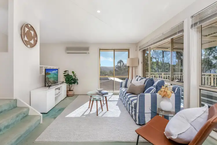 Fourth view of Homely house listing, 30 Berrys Head Road, Wyoming NSW 2250