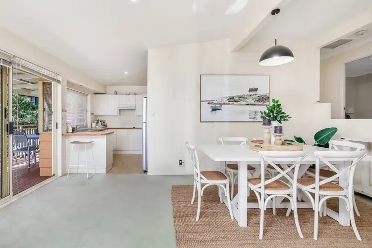 Fifth view of Homely house listing, 30 Berrys Head Road, Wyoming NSW 2250