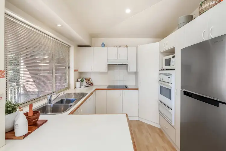Sixth view of Homely house listing, 30 Berrys Head Road, Wyoming NSW 2250