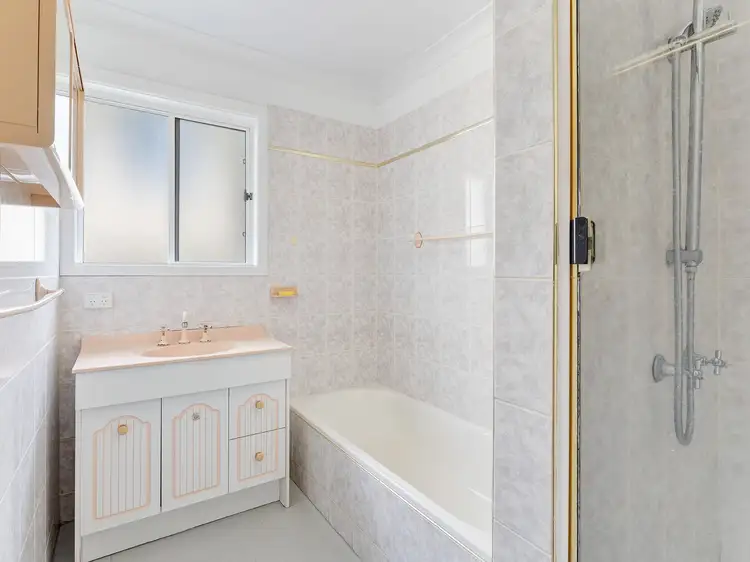 Third view of Homely house listing, 24 Kippa Street, Kippa-Ring QLD 4021