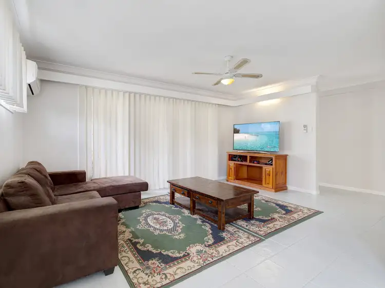 Fourth view of Homely house listing, 24 Kippa Street, Kippa-Ring QLD 4021