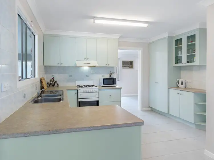 Sixth view of Homely house listing, 24 Kippa Street, Kippa-Ring QLD 4021