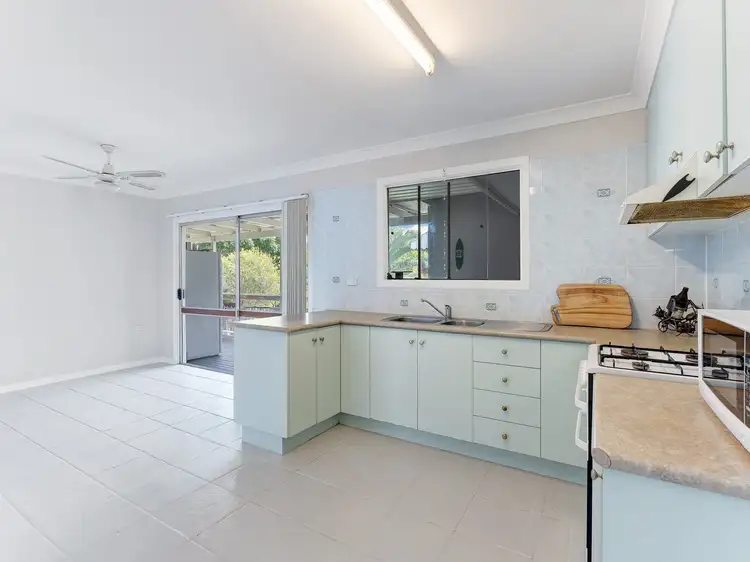 Seventh view of Homely house listing, 24 Kippa Street, Kippa-Ring QLD 4021