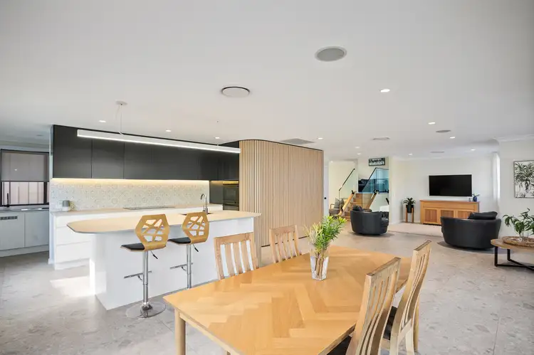 Third view of Homely house listing, 27 Hinchinbrook Drive, Shell Cove NSW 2529