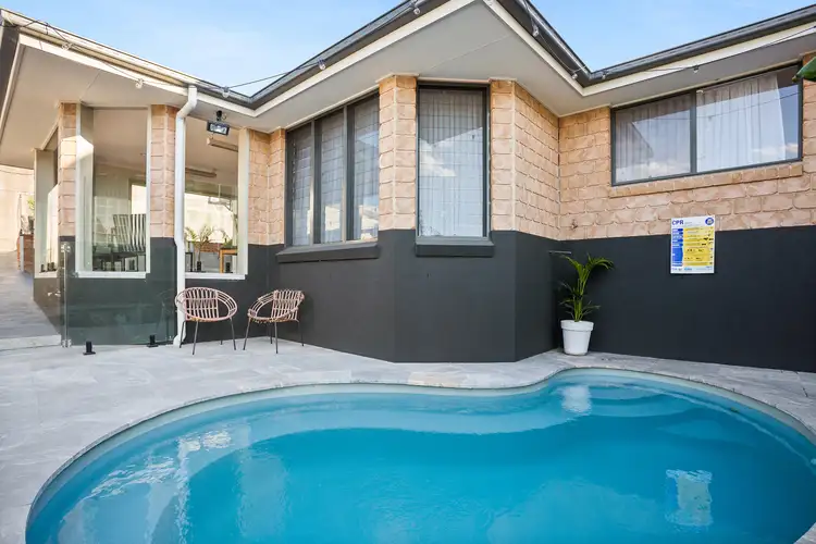 Fourth view of Homely house listing, 27 Hinchinbrook Drive, Shell Cove NSW 2529