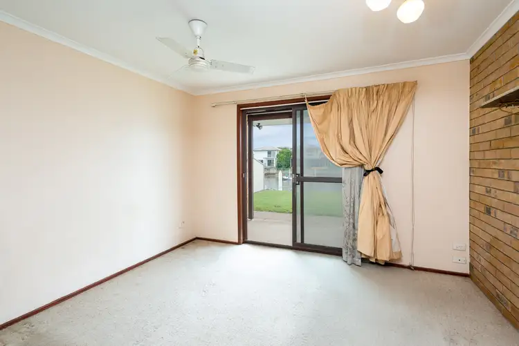 Seventh view of Homely house listing, 35 Seaspray Street, Paradise Point QLD 4216