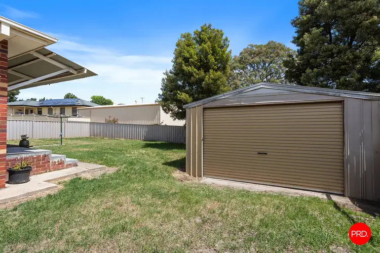 Third view of Homely house listing, 129 Eaglehawk Road, Long Gully VIC 3550