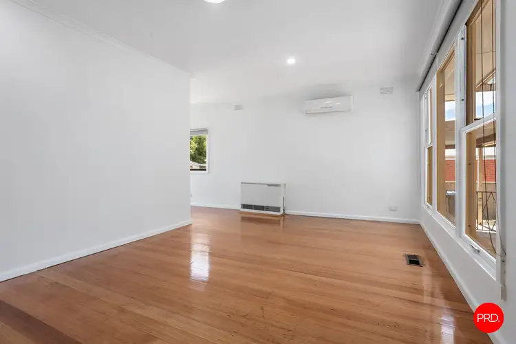 Sixth view of Homely house listing, 129 Eaglehawk Road, Long Gully VIC 3550
