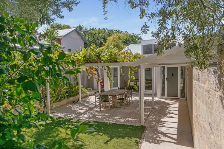Second view of Homely house listing, Address available on request