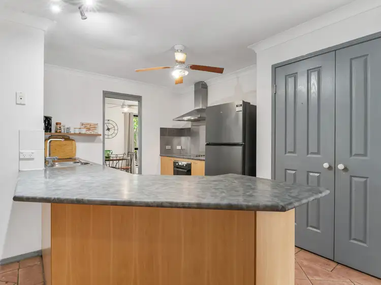 Third view of Homely house listing, 14 Brigalow Lane, Redbank QLD 4301