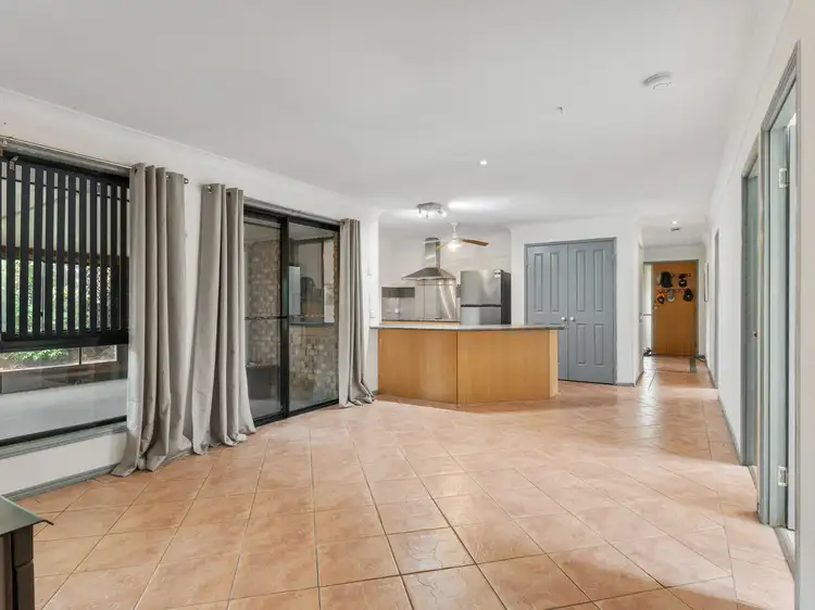 Fourth view of Homely house listing, 14 Brigalow Lane, Redbank QLD 4301