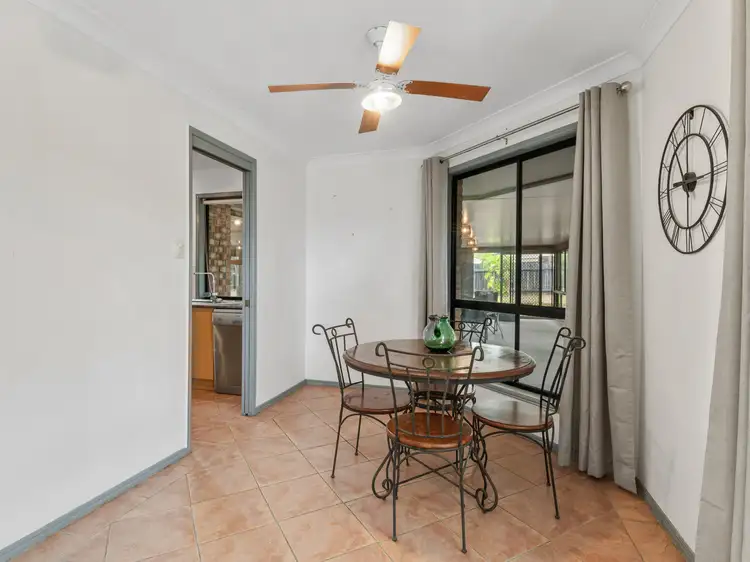 Sixth view of Homely house listing, 14 Brigalow Lane, Redbank QLD 4301