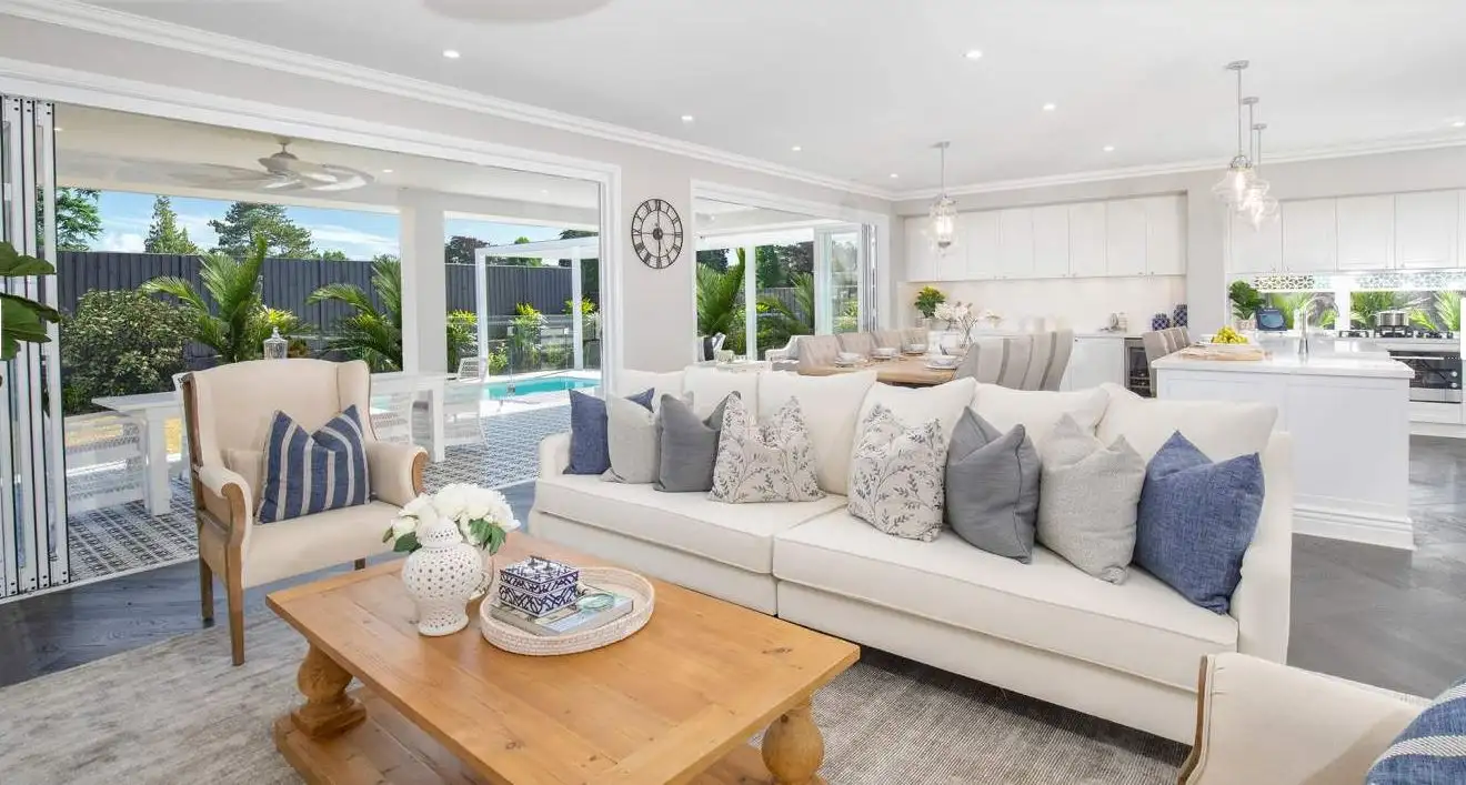 Main view of Homely house listing, Address available on request