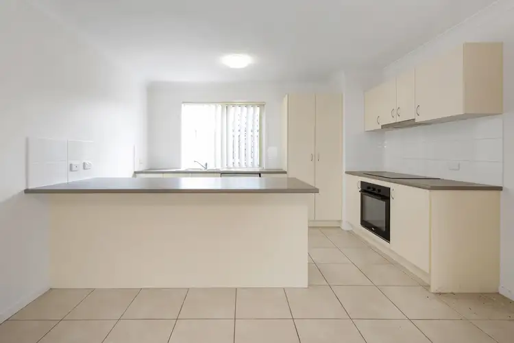 Main view of Homely house listing, 26 Trinity Parade, Blacks Beach QLD 4740