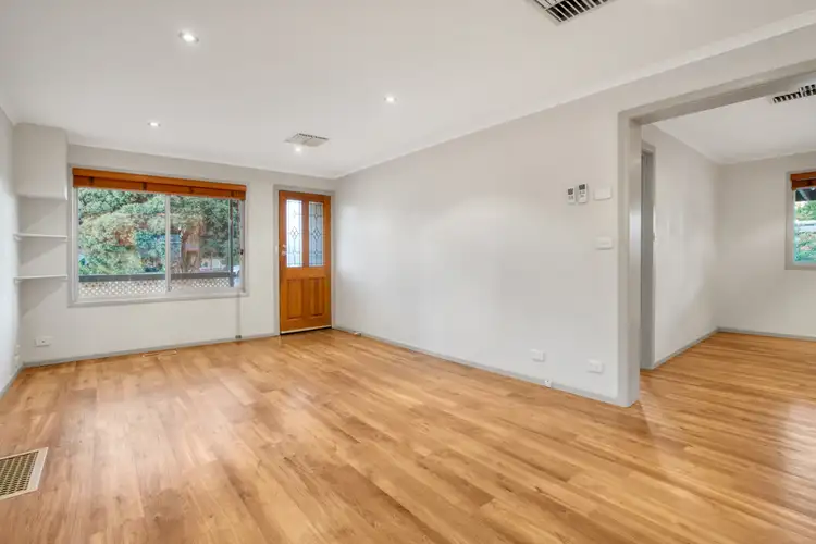 Seventh view of Homely house listing, 122 Hawdon Court, Howlong NSW 2643