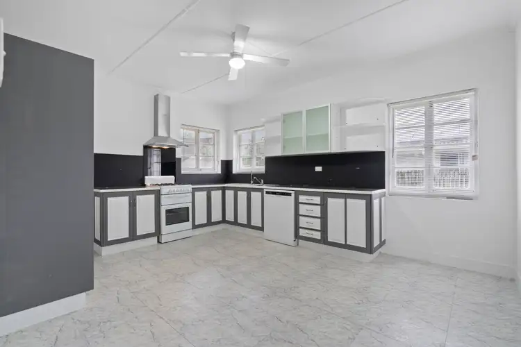 Fourth view of Homely house listing, 11 Toongarra Road, Leichhardt QLD 4305
