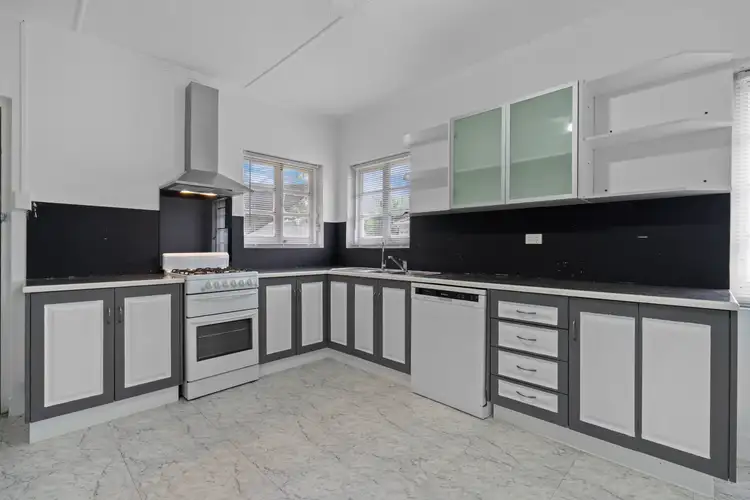 Sixth view of Homely house listing, 11 Toongarra Road, Leichhardt QLD 4305