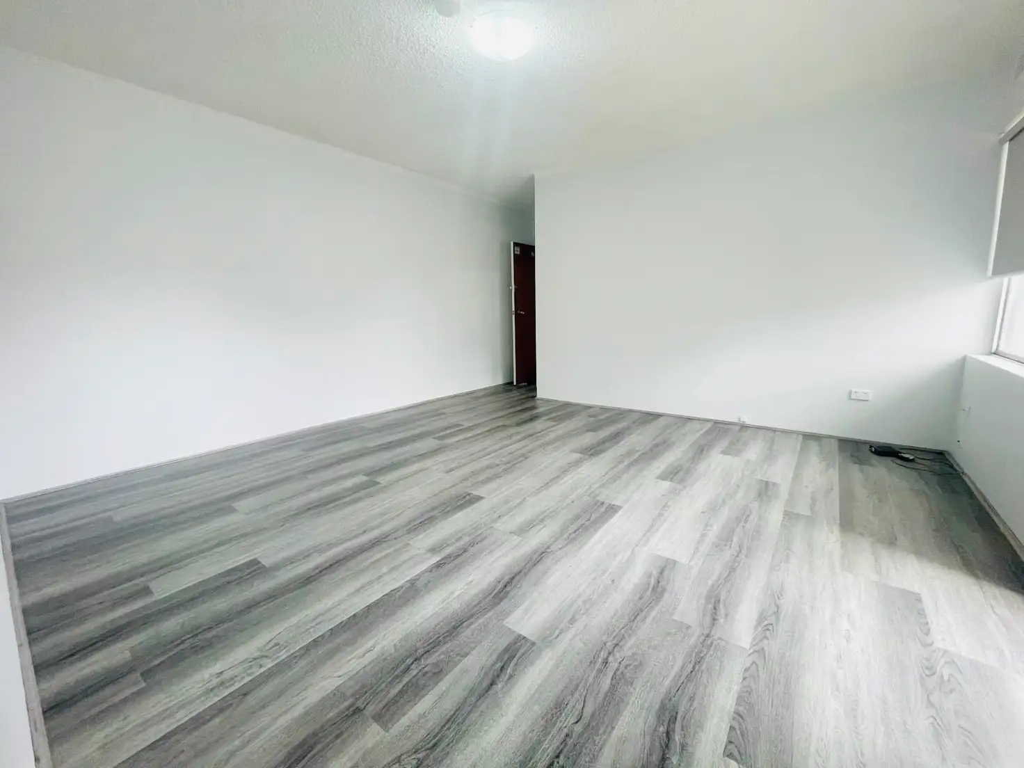 Main view of Homely unit listing, 2/353 New Canterbury Road, Dulwich Hill NSW 2203