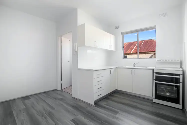 Second view of Homely unit listing, 2/353 New Canterbury Road, Dulwich Hill NSW 2203