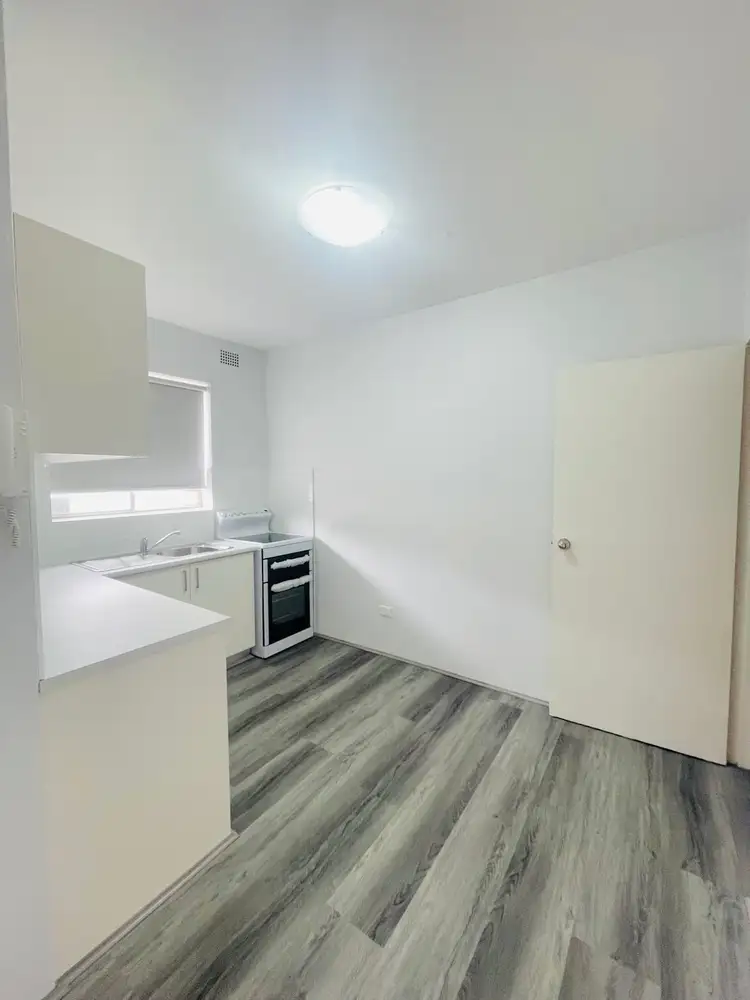 Third view of Homely unit listing, 2/353 New Canterbury Road, Dulwich Hill NSW 2203