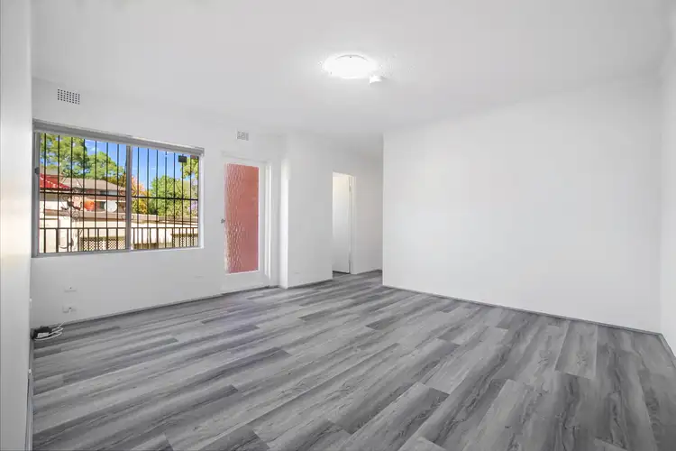 Third view of Homely unit listing, 2/353 New Canterbury Road, Dulwich Hill NSW 2203