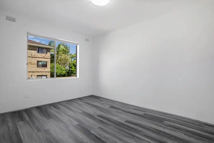 Fourth view of Homely unit listing, 2/353 New Canterbury Road, Dulwich Hill NSW 2203