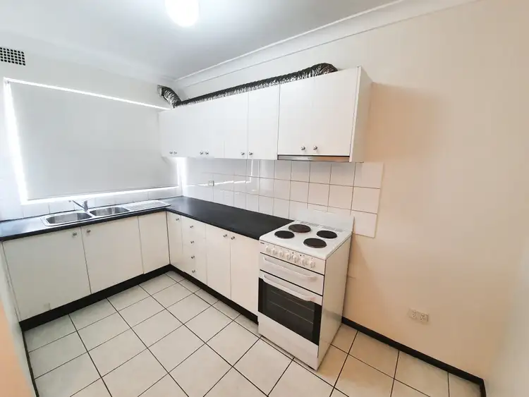 Second view of Homely unit listing, 2/383 Beamish Street, Campsie NSW 2194