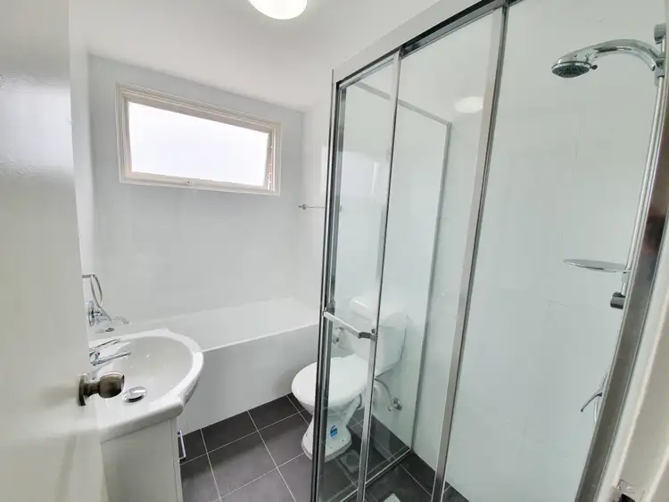 Third view of Homely unit listing, 2/383 Beamish Street, Campsie NSW 2194