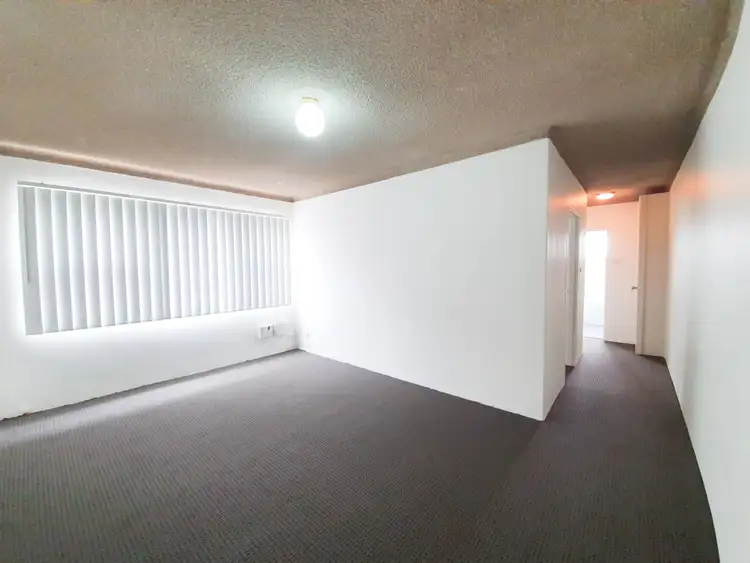 Fourth view of Homely unit listing, 2/383 Beamish Street, Campsie NSW 2194