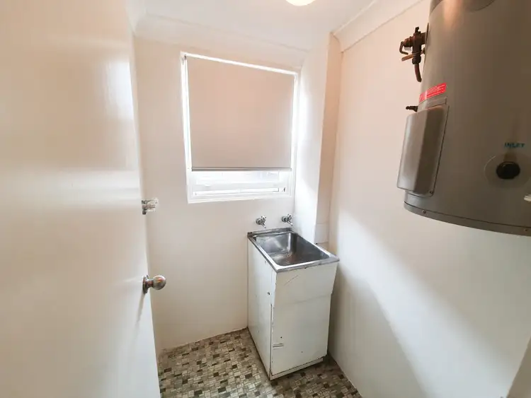 Fifth view of Homely unit listing, 2/383 Beamish Street, Campsie NSW 2194