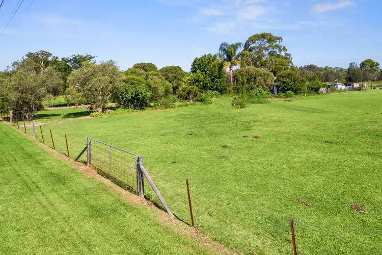 Fourth view of Homely rural property listing, 12 Jersey Road, Schofields NSW 2762