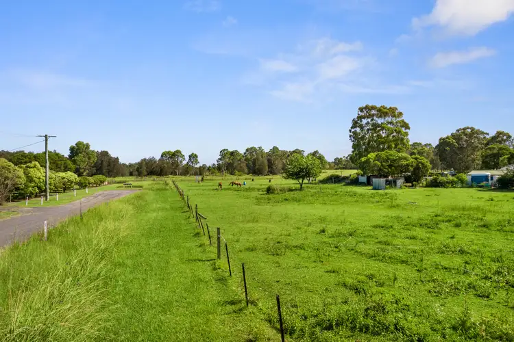 Fifth view of Homely rural property listing, 12 Jersey Road, Schofields NSW 2762