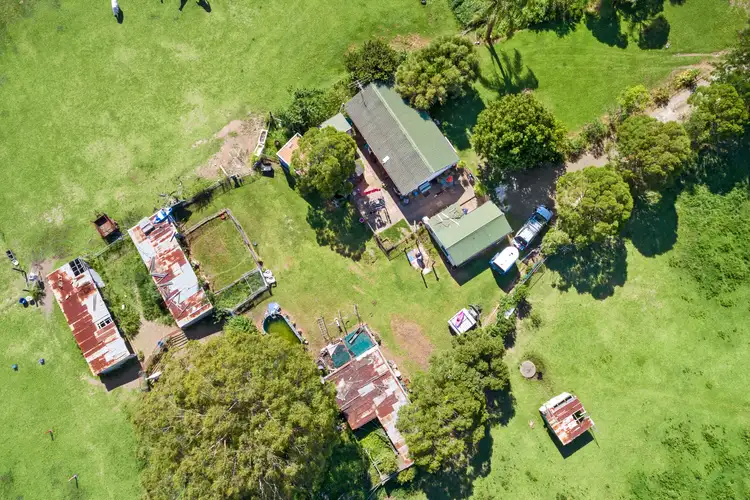 Sixth view of Homely rural property listing, 12 Jersey Road, Schofields NSW 2762