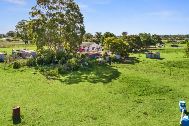 Seventh view of Homely rural property listing, 12 Jersey Road, Schofields NSW 2762
